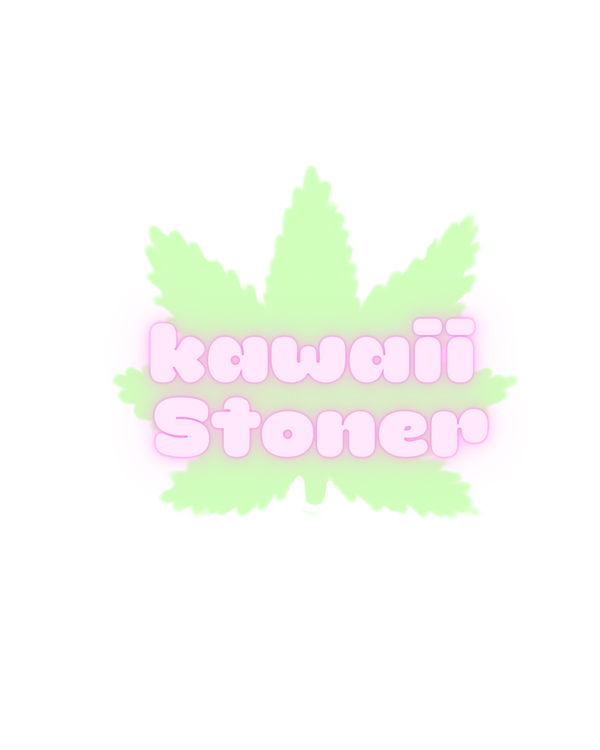 Kawaiistoner